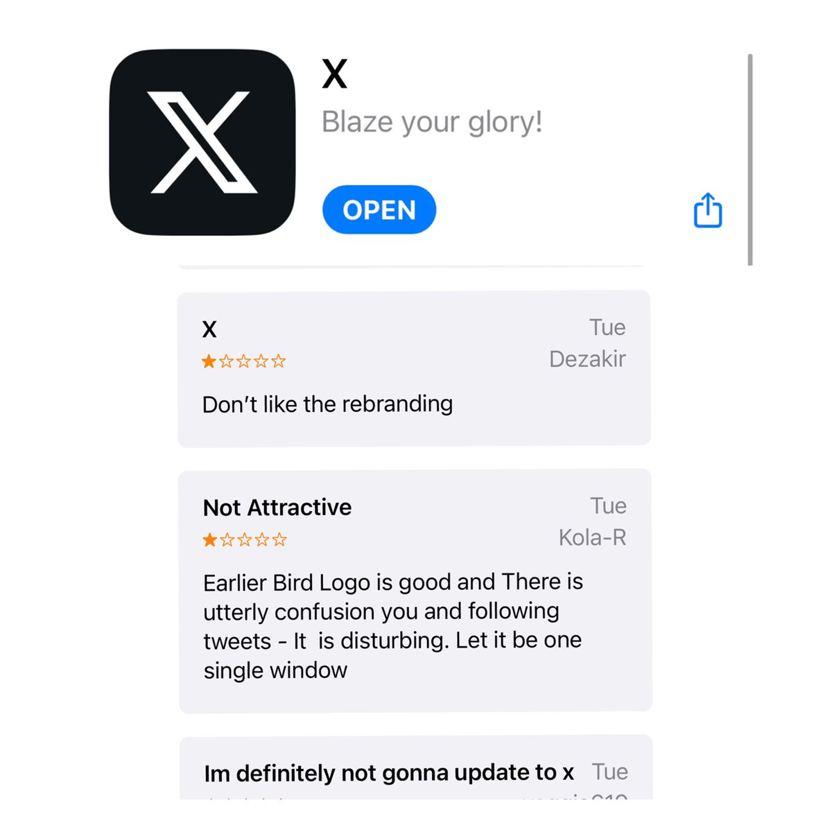 DogeDesigner tweet media