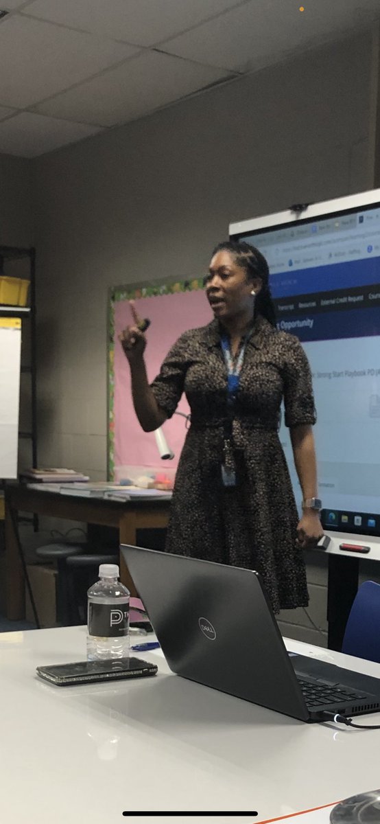 Carver-Washington STEAM Magnet tweet media