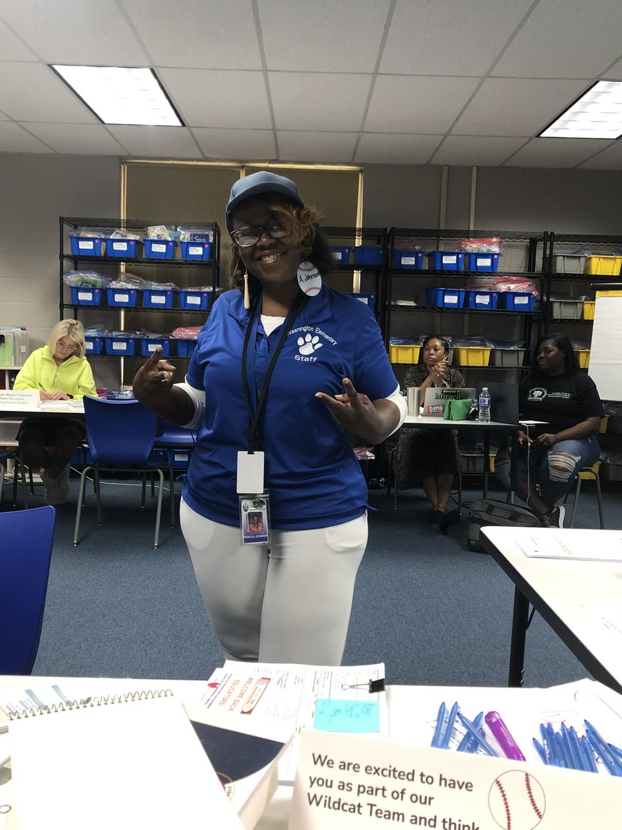 Carver-Washington STEAM Magnet tweet media