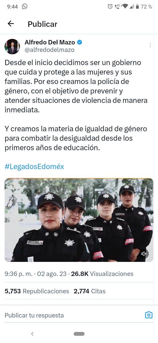 Flora Cervantes Martinez (@flor_cervantes_) on Twitter photo 