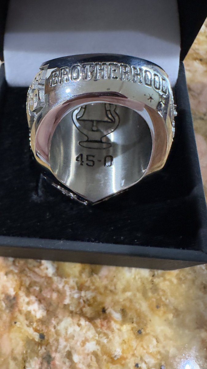 Ivan Casamalhuapa tweet media