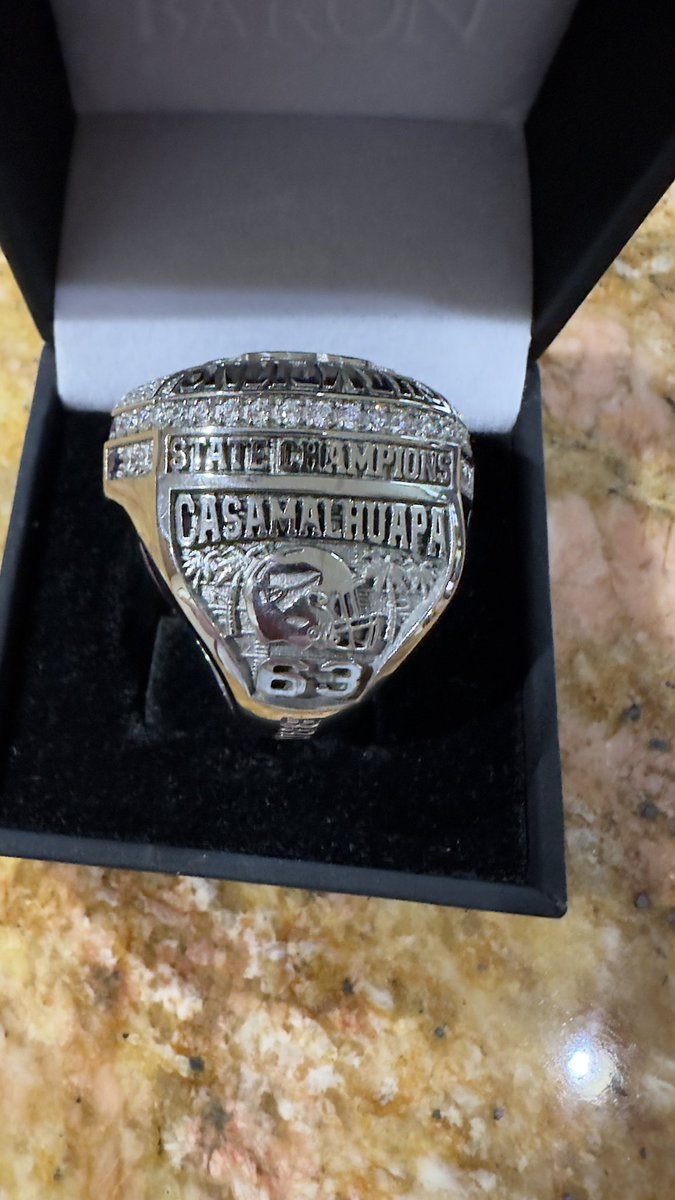 Ivan Casamalhuapa tweet media