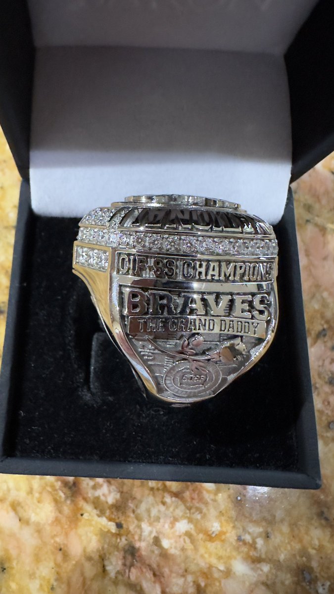 Ivan Casamalhuapa tweet media