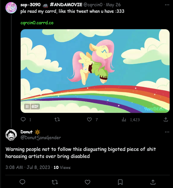 archive tweet media
