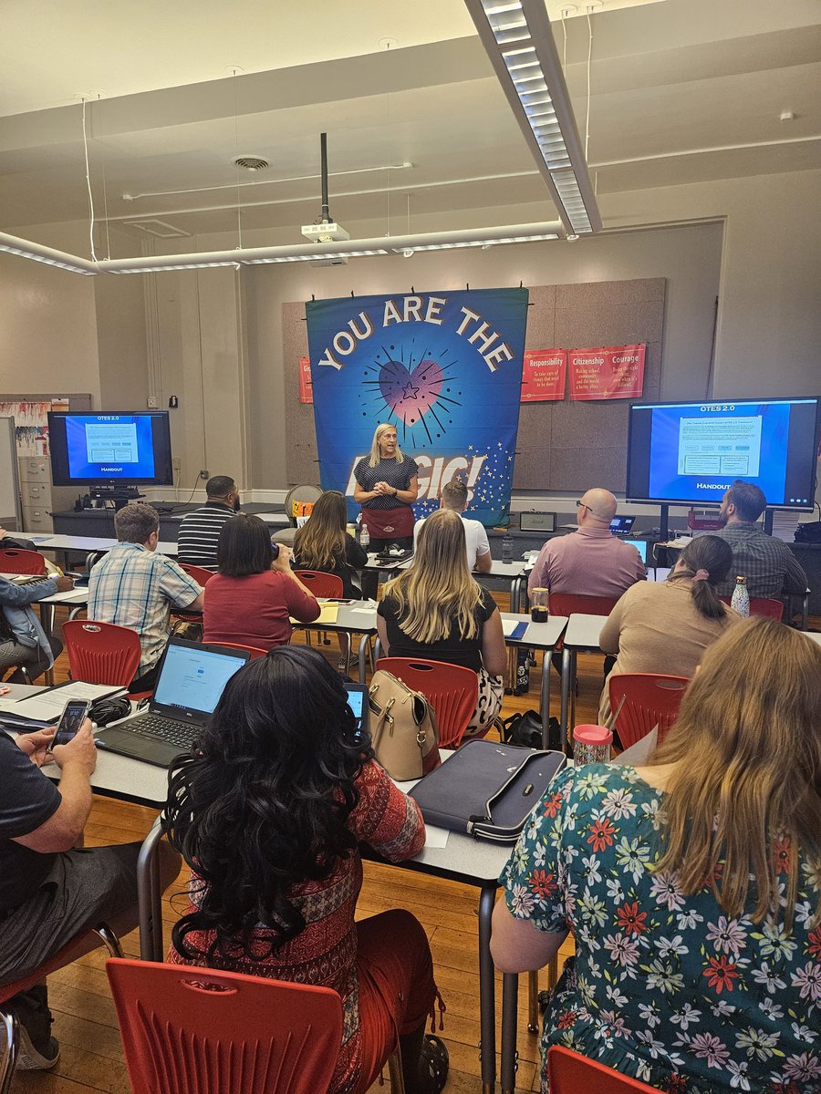 Eugene Blalock jr tweet media