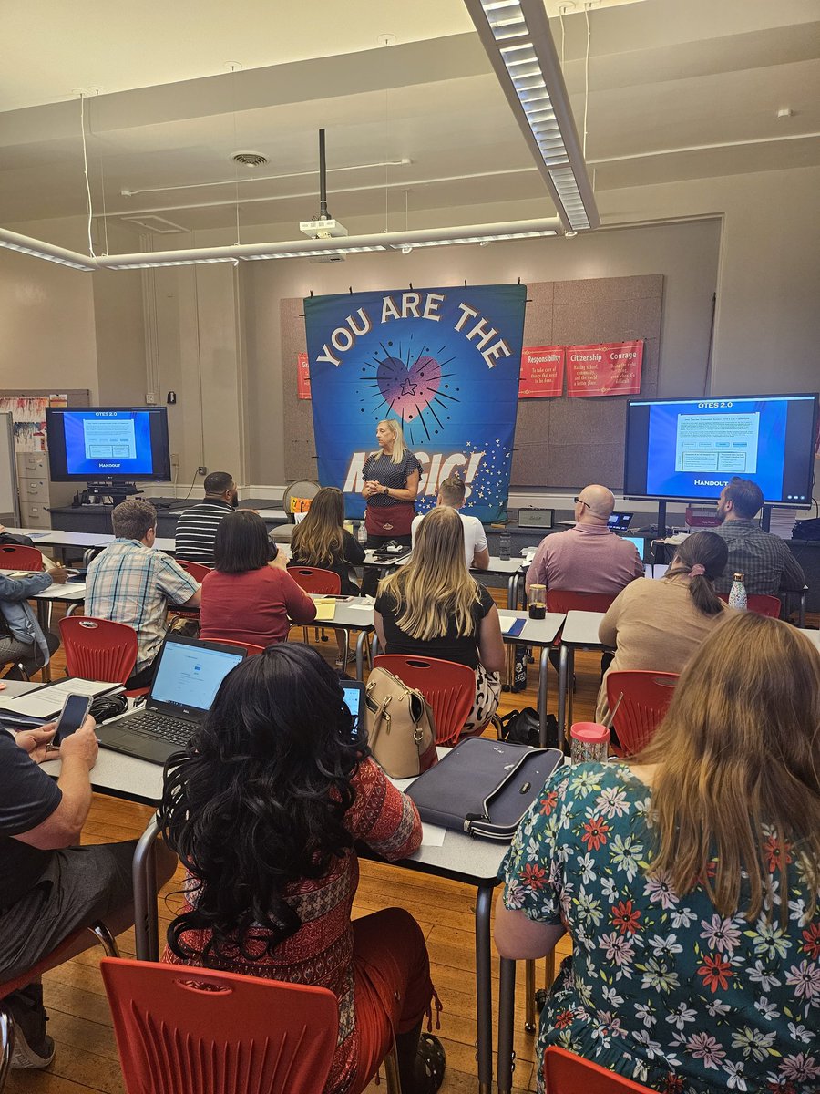 Eugene Blalock jr tweet media