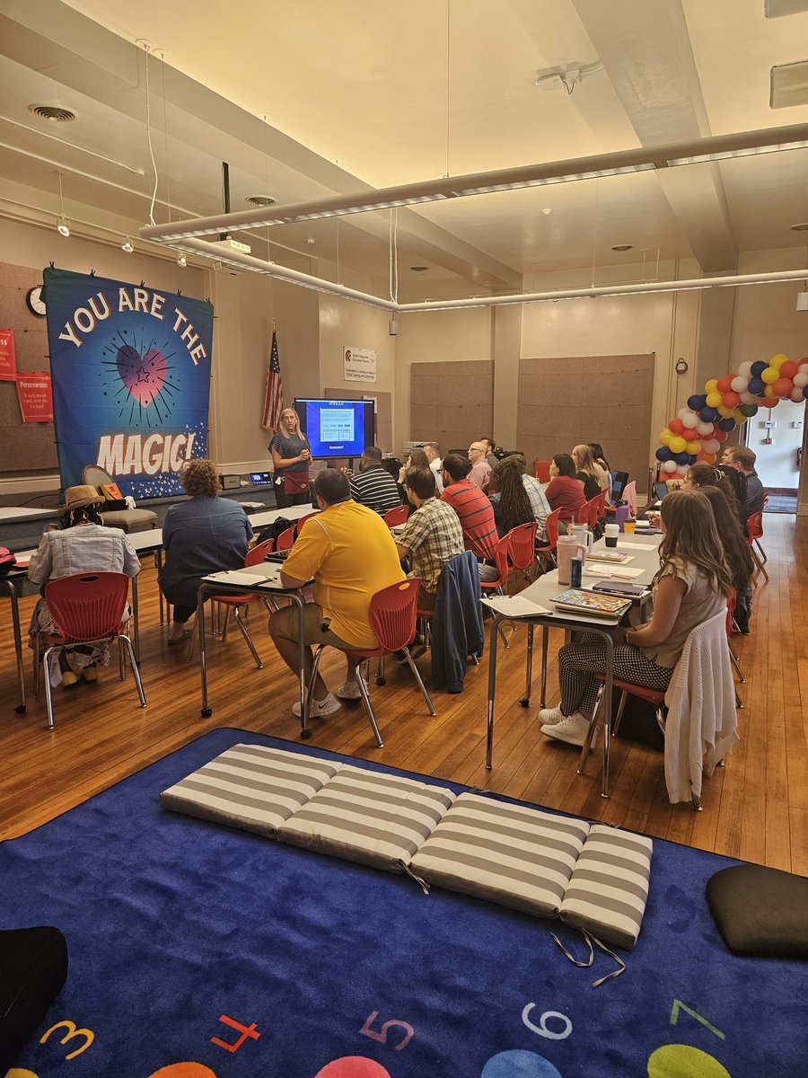 Eugene Blalock jr tweet media