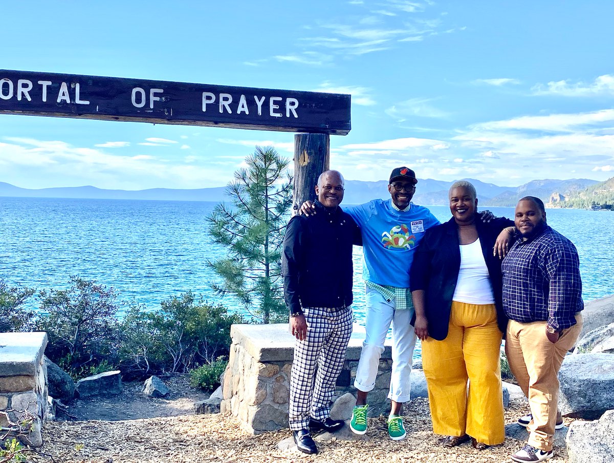 Fearless Dialogues tweet media