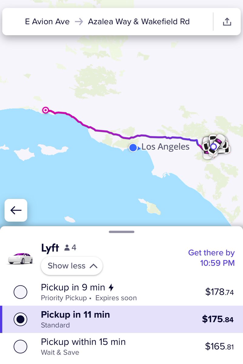 Rideshare_Files tweet picture