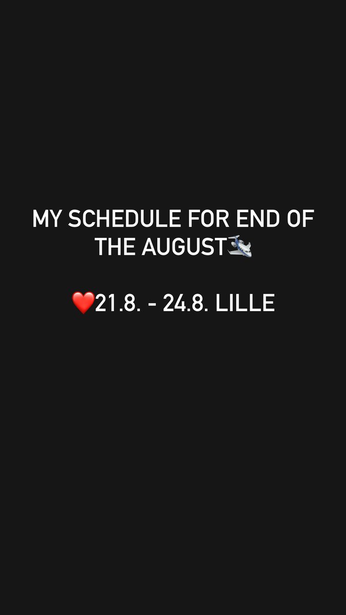 ca_psefr's tweet image. 