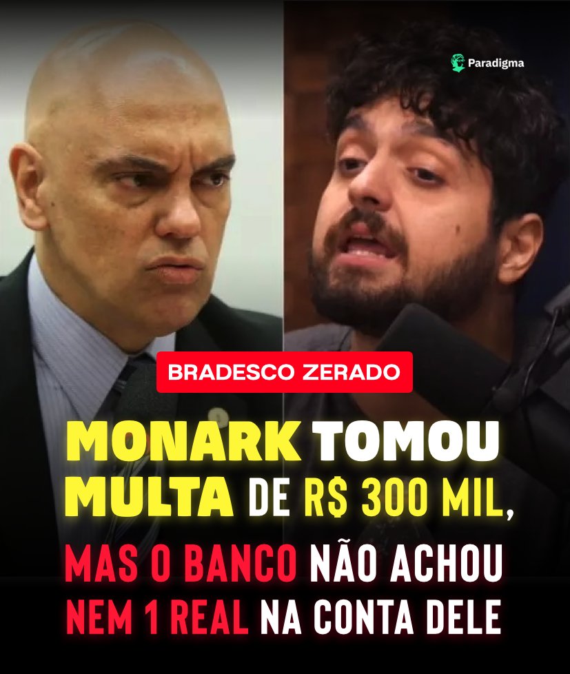 Paradigma Education tweet media