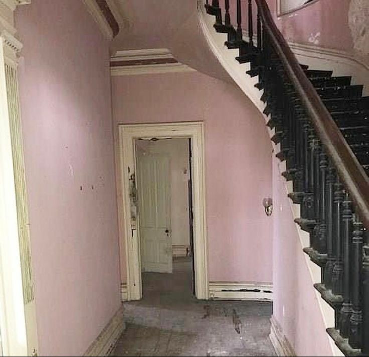 eerie_exe's tweet image. #liminalspace #liminalcore #liminalspaceaesthetic #liminalspaces #liminal