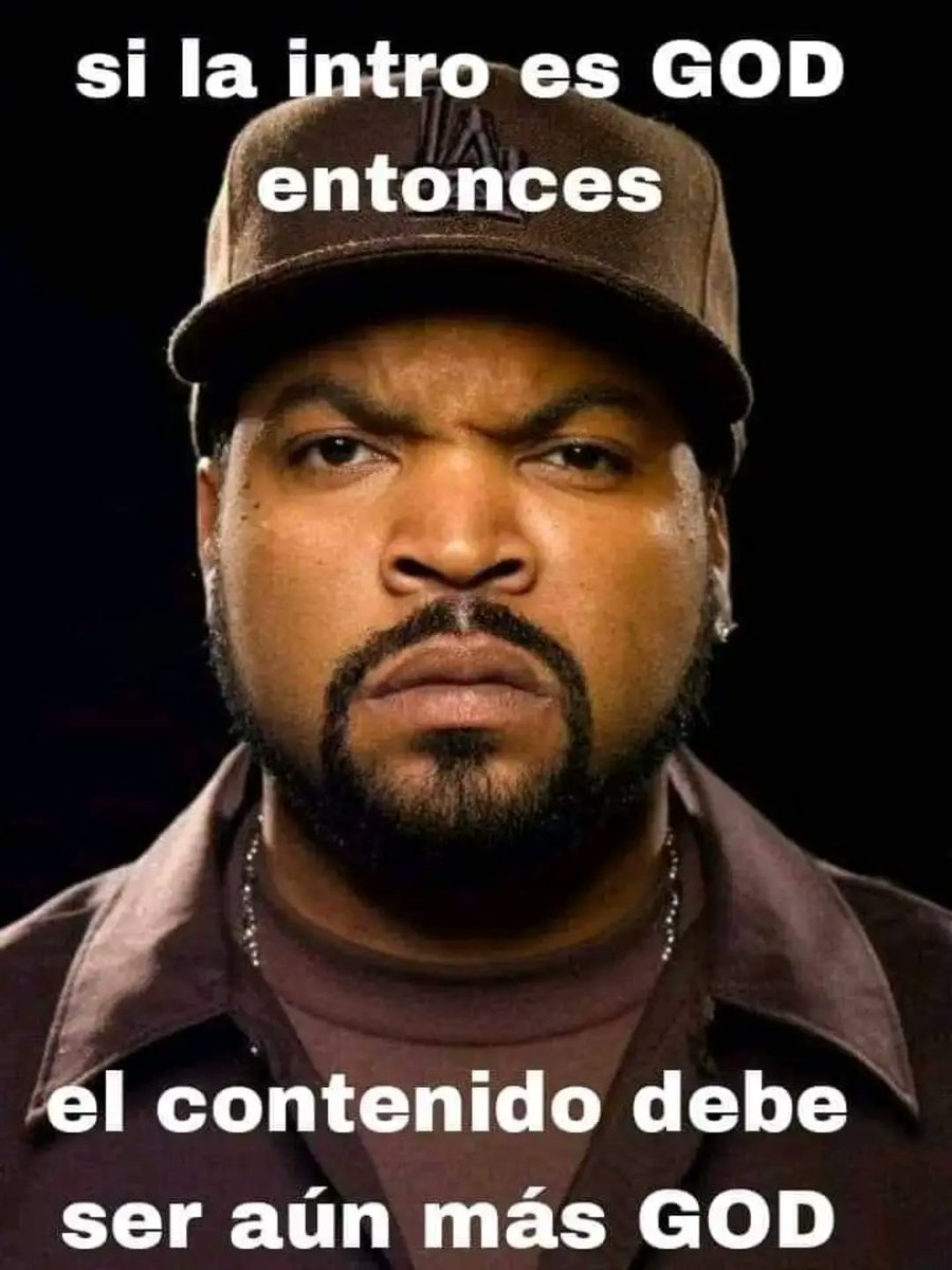 SrLuchoPortuano's tweet photo. ¿Cuál serie les hizo decir esto? https://t.co/4Iav3XDAra