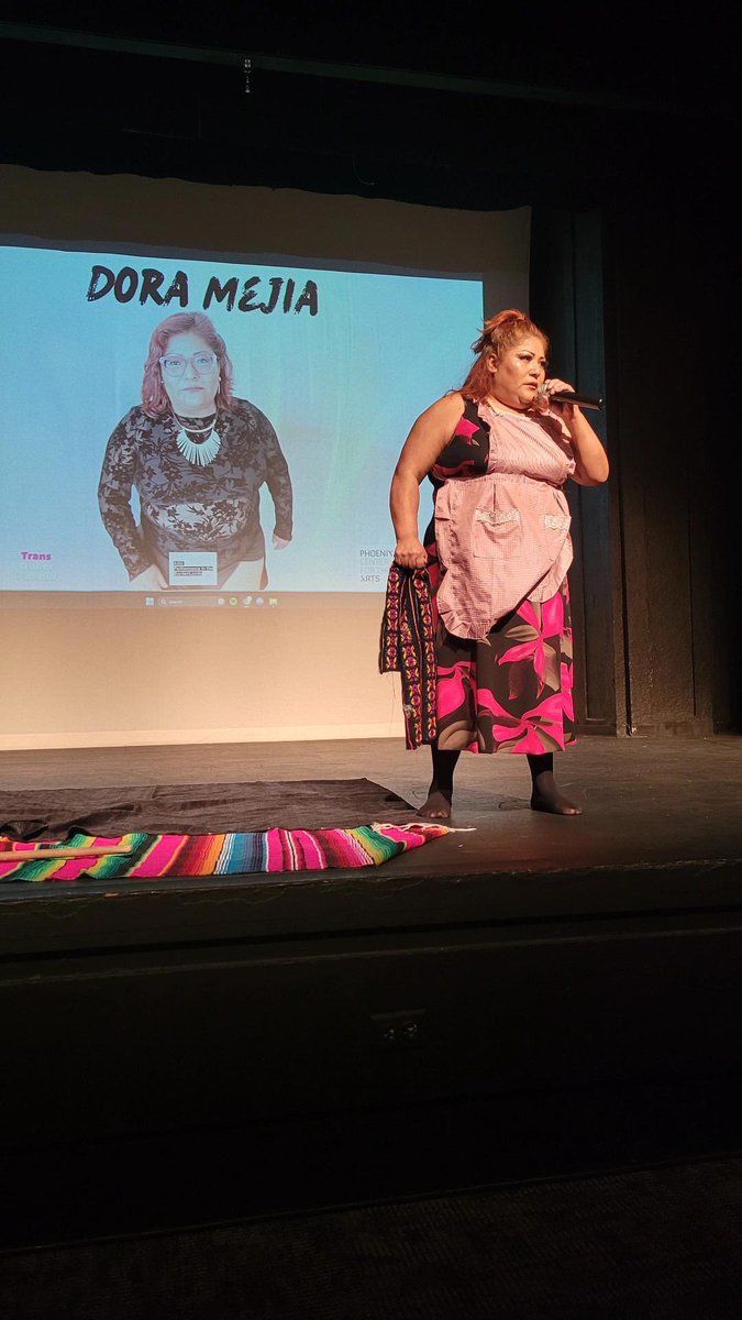 FamiliasProyect's tweet photo. Cata, Una historia inconclusa…Mi #MiMadre https://t.co/y2x3zsoZnO