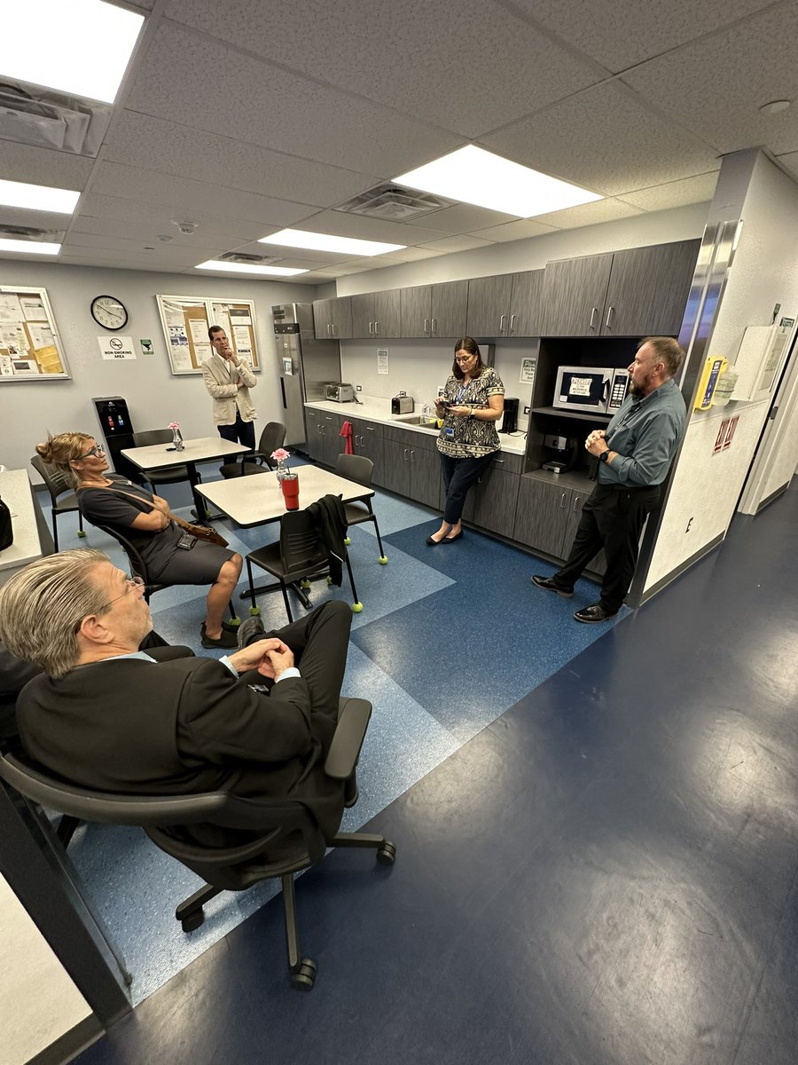 Khaled Alchami tweet media