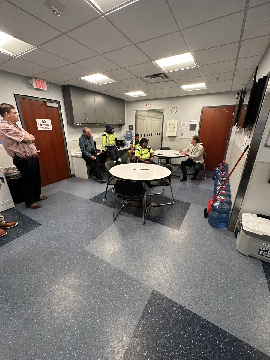 Khaled Alchami tweet media