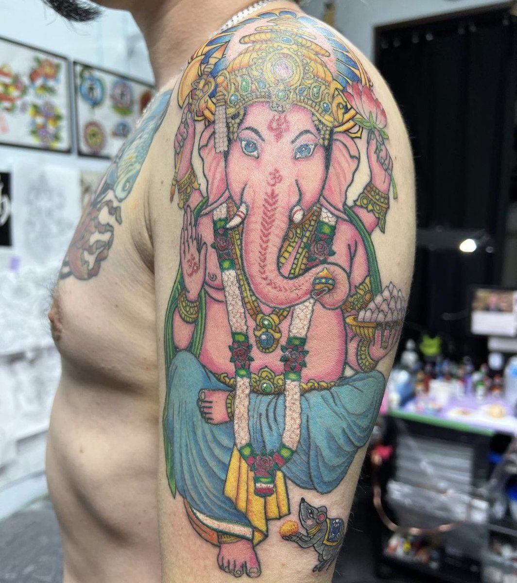 hyperdragon.tattoo ハイパードラゴン タトゥー (@hyperdragontat2) on Twitter photo Tattoo photo…53
<a href="/tanuking56/">RYOJI Hyper Dragon tattoo ハイパードラゴン タトゥー</a>
#hyperdragon #高知 #高知タトゥー #高知tattoo #刺青 #入れ墨 #タトゥー #彫龍 #tattoo Tattoo photo…53
<a href="/tanuking56/">RYOJI Hyper Dragon tattoo ハイパードラゴン タトゥー</a>
#hyperdragon #高知 #高知タトゥー #高知tattoo #刺青 #入れ墨 #タトゥー #彫龍 #tattoo