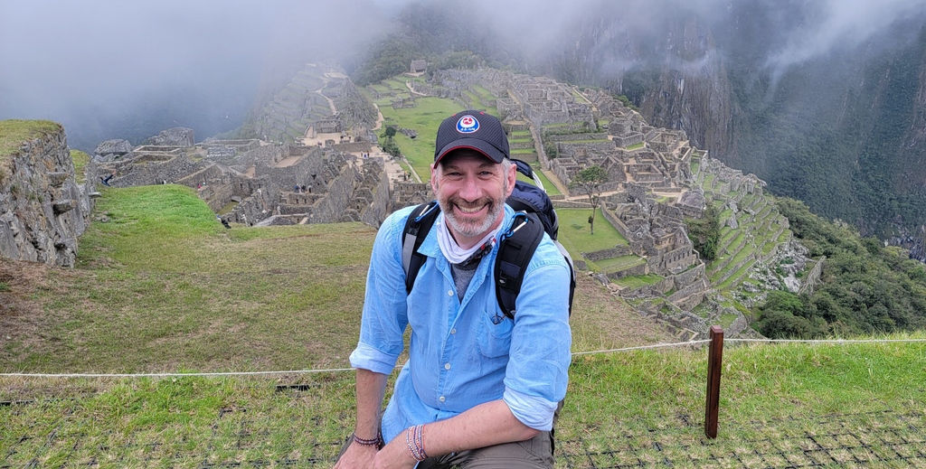 TLCoaching_'s tweet photo. On Friday, I am go back to Peru to host another Soul Purpose Retreat. We will work on letting go of labels that create separation. Want to learn more? 

Download your FREE copy of the No Label Manifesto here: https://t.co/INWcauH275 https://t.co/WBs6kVJoEr