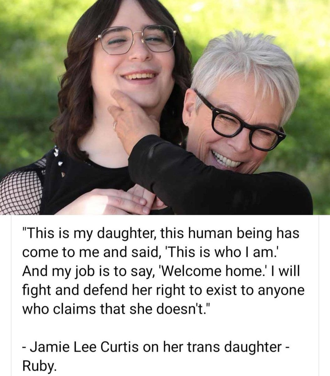 WhereTrueLoveIs's tweet photo. #Transgender #lgbtqia 
🏳️‍⚧️🏳️‍⚧️🏳️‍⚧️🏳️‍⚧️🏳️‍⚧️🏳️‍⚧️🏳️‍⚧️🏳️‍⚧️🏳️‍⚧️ https://t.co/COKMRUzm4c