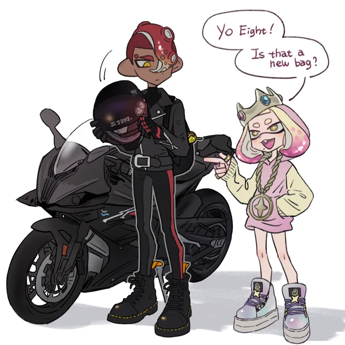 stan #agent24