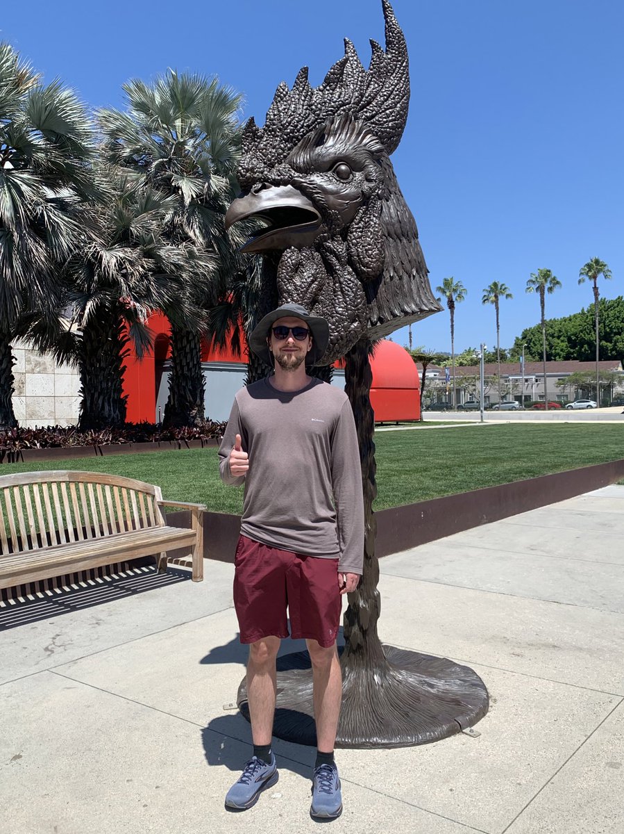 grimtuple's tweet image. 