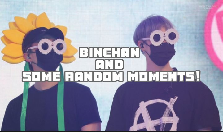 ʙɪɴɴɪᴇᴄʜᴀɴɴɪᴇ (@binchanofficial) / Posts / X