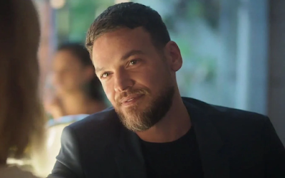 POST NOVINHO! => Irretocável como Theo, Emilio Dantas viveu seu melhor papel em "#VainaFé"
 zamenza.blogspot.com/2023/08/irreto…