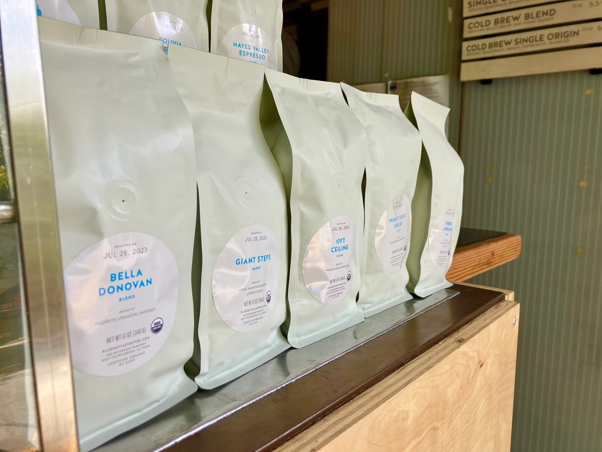 kyleminor.bsky.social tweet media