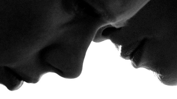 ProgNeg's tweet image. #TT11 Persona (1966) [Novice Elitists...] prognosisnegative.libsyn.com/site/tt-11-per… w/@CalebAlexader &amp;amp; @Bullitt33 | #IngmarBergman 🪞 #moviereview #podcast