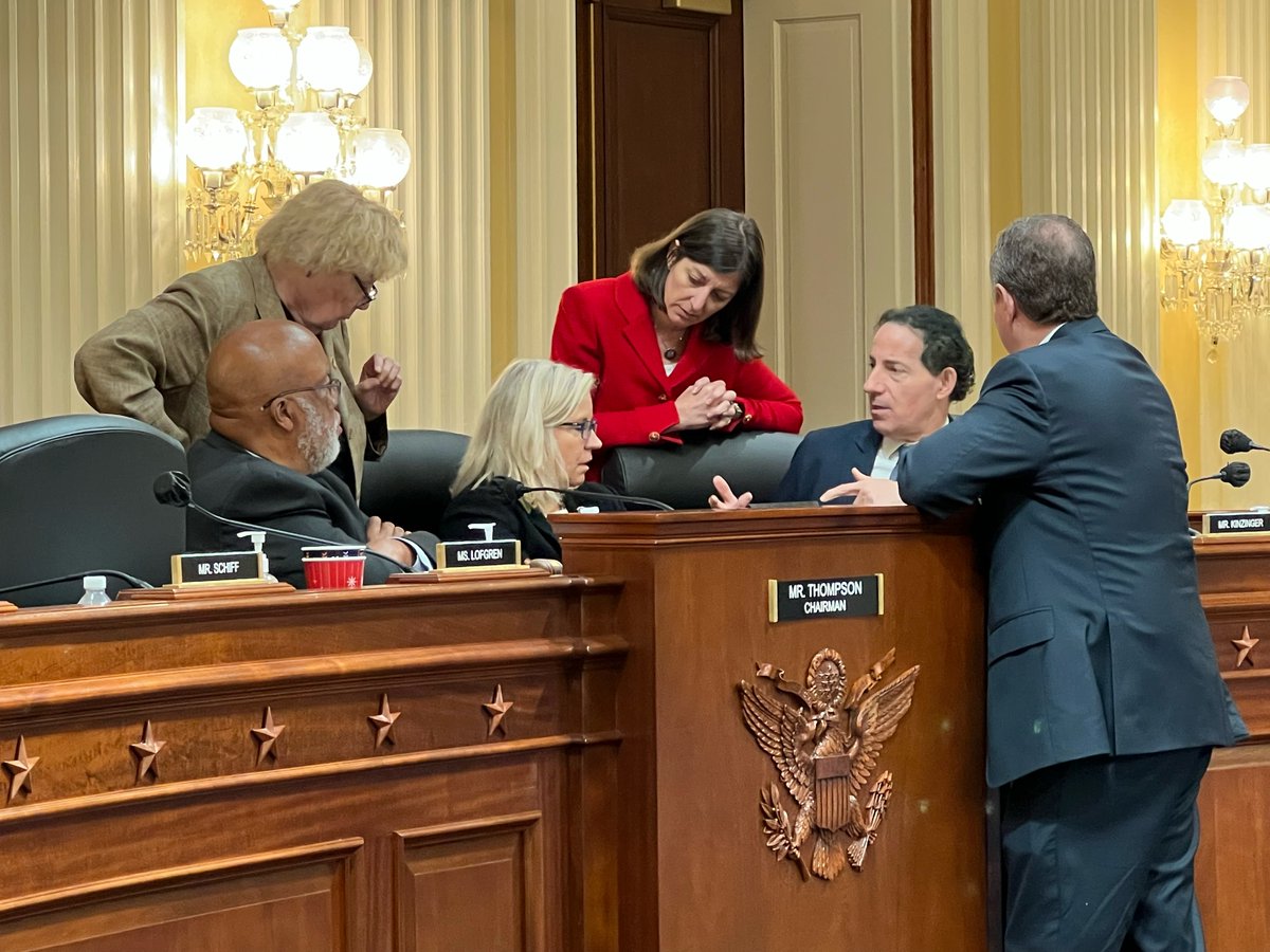 Jamie Raskin tweet media