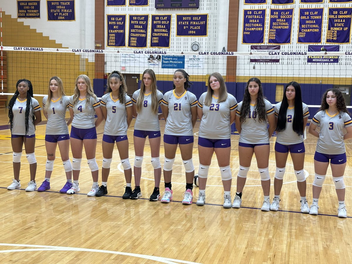 Fresh look this season!