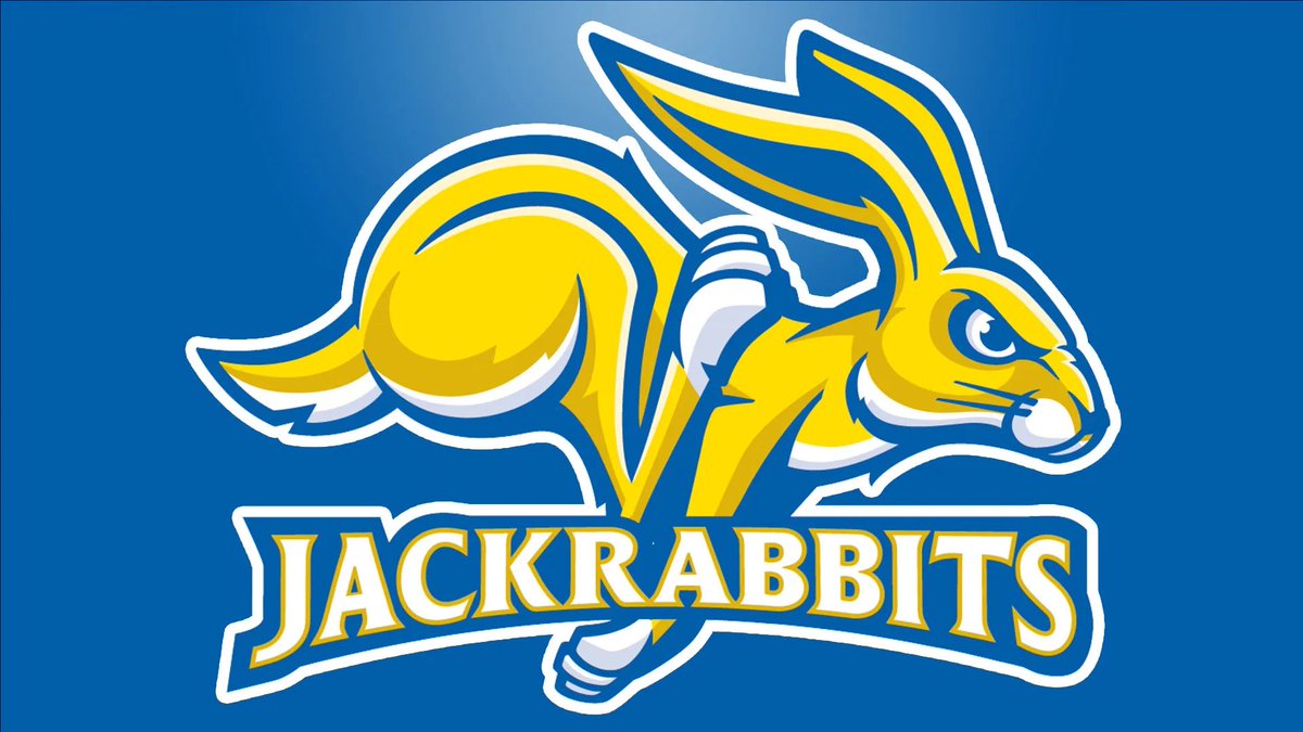 Committed! #gojacks