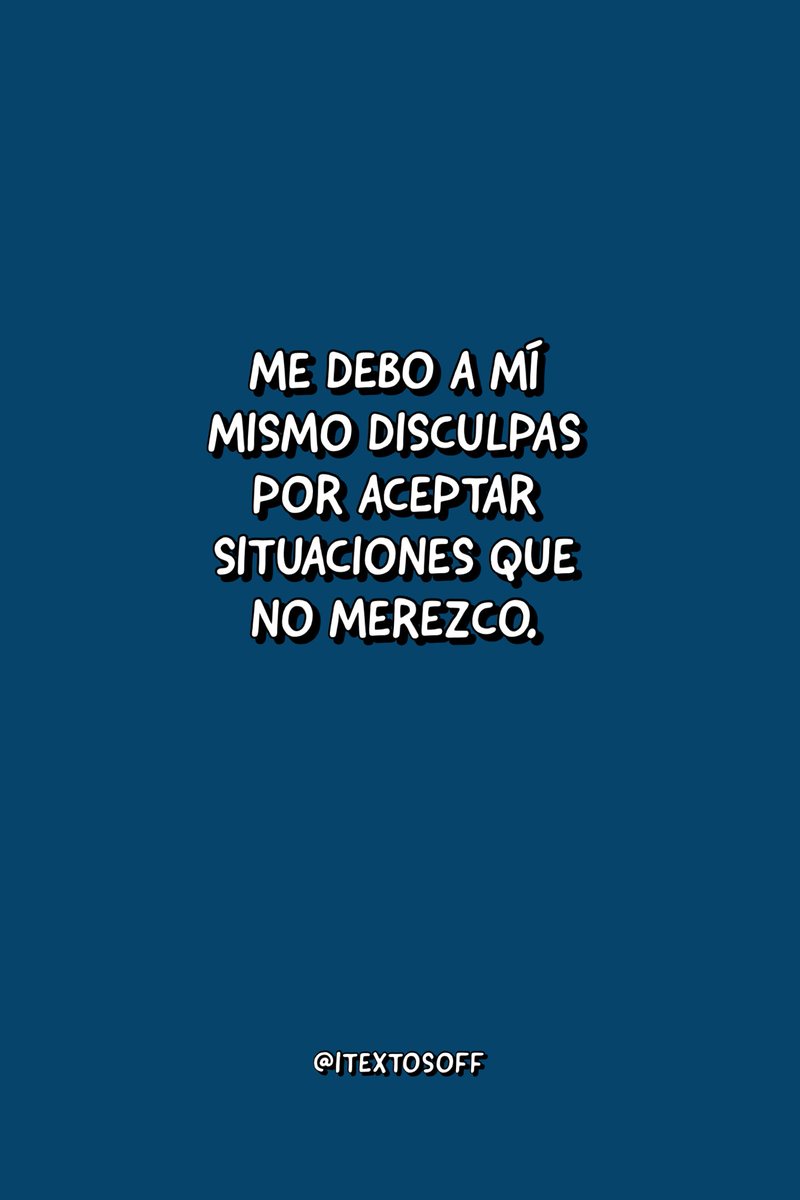 🌙 mini textos (@soyminitextos) on Twitter photo 