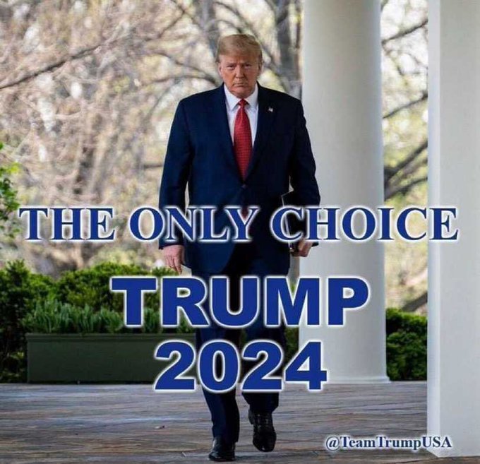 99788Bud's tweet photo. #IStandWithTrump FOREVER AND ALWAYS!!!
#BringBackGreatness!!!
#BringBackTrump!!! https://t.co/p8t9P5BqBT