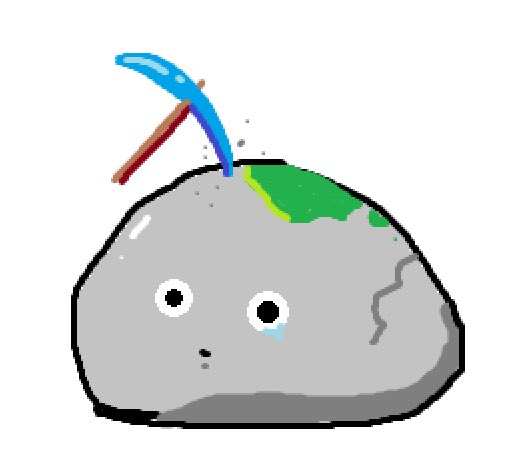 pdhornback's tweet photo. Little guy #pebblesona https://t.co/qJNcvGNAGJ