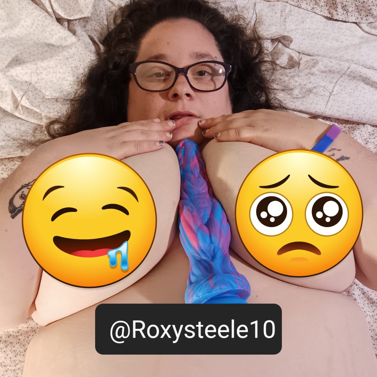 roxysteele10's tweet photo. @onlyfansbump https://t.co/6rb4xR5yJL https://t.co/al4D7cvZzH