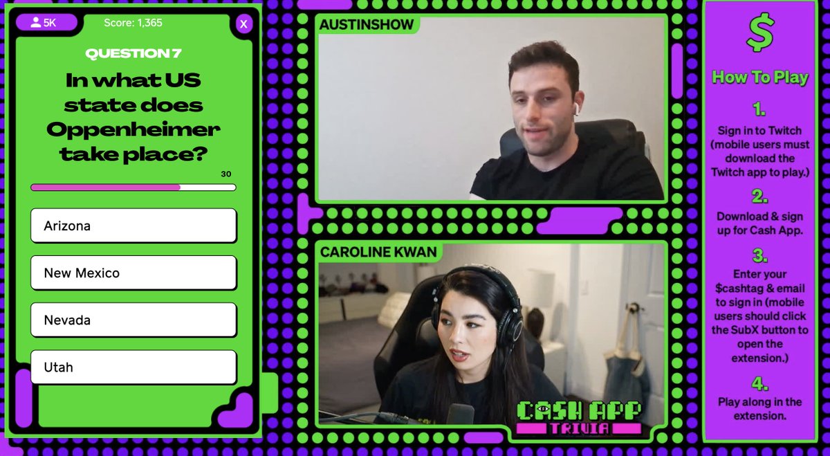 SubX.Live tweet media