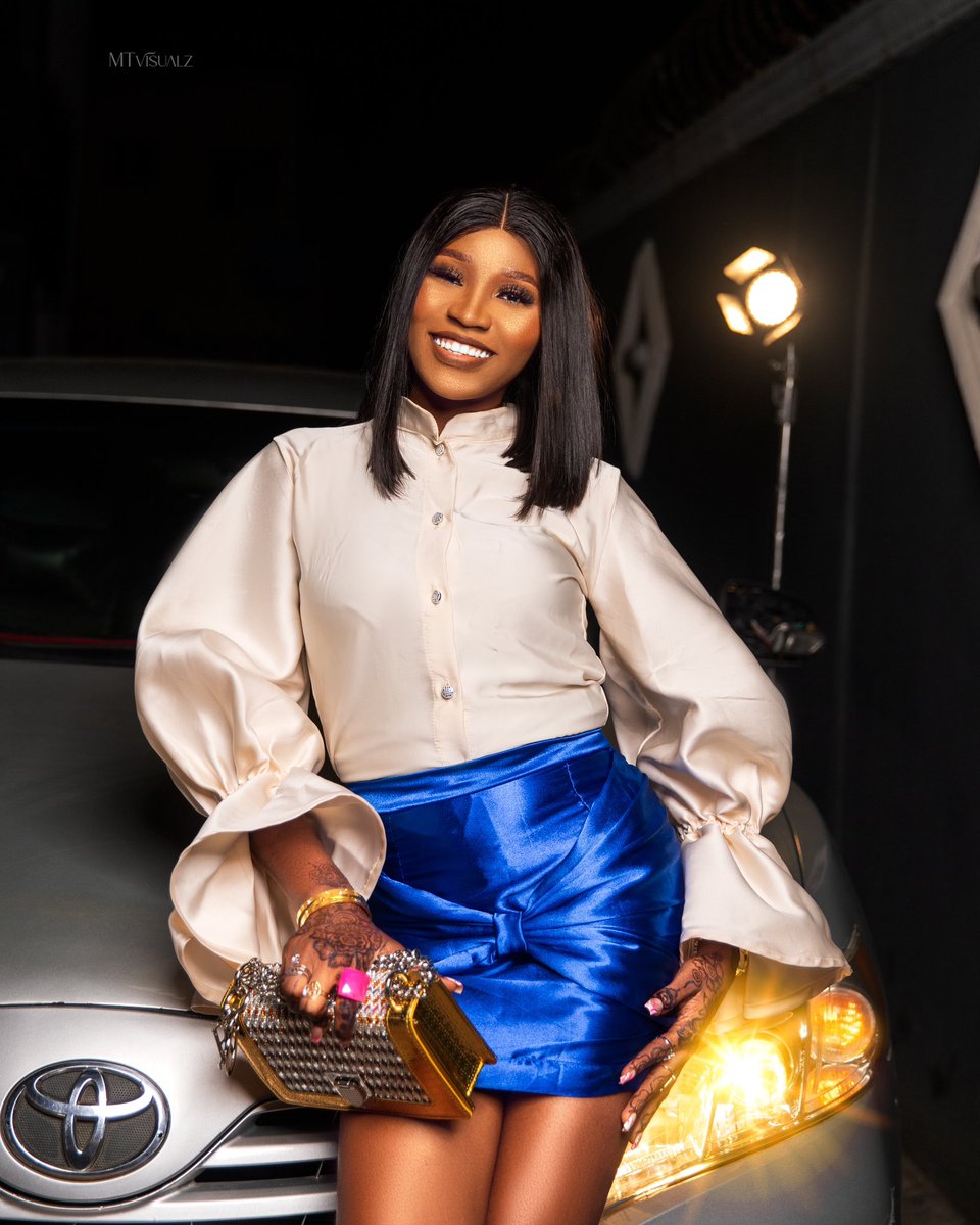 mt_visualz's tweet image. This Month of August I hope I get to see clients who are ready to have a feel of my photography skills. 

#Greenwood #Tinubu #ECOWAS #Binance #BBNaija #August