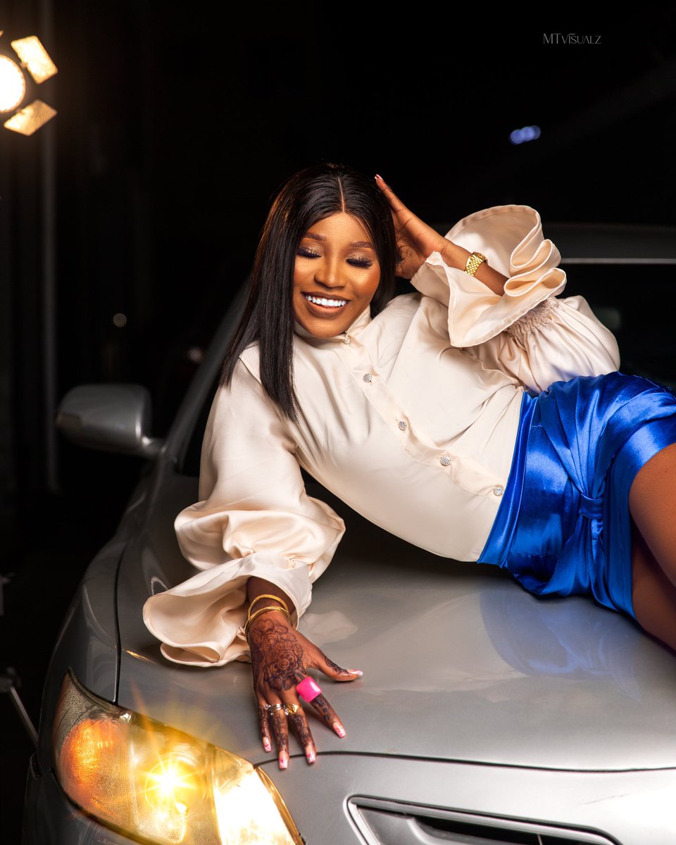 mt_visualz's tweet image. This Month of August I hope I get to see clients who are ready to have a feel of my photography skills. 

#Greenwood #Tinubu #ECOWAS #Binance #BBNaija #August