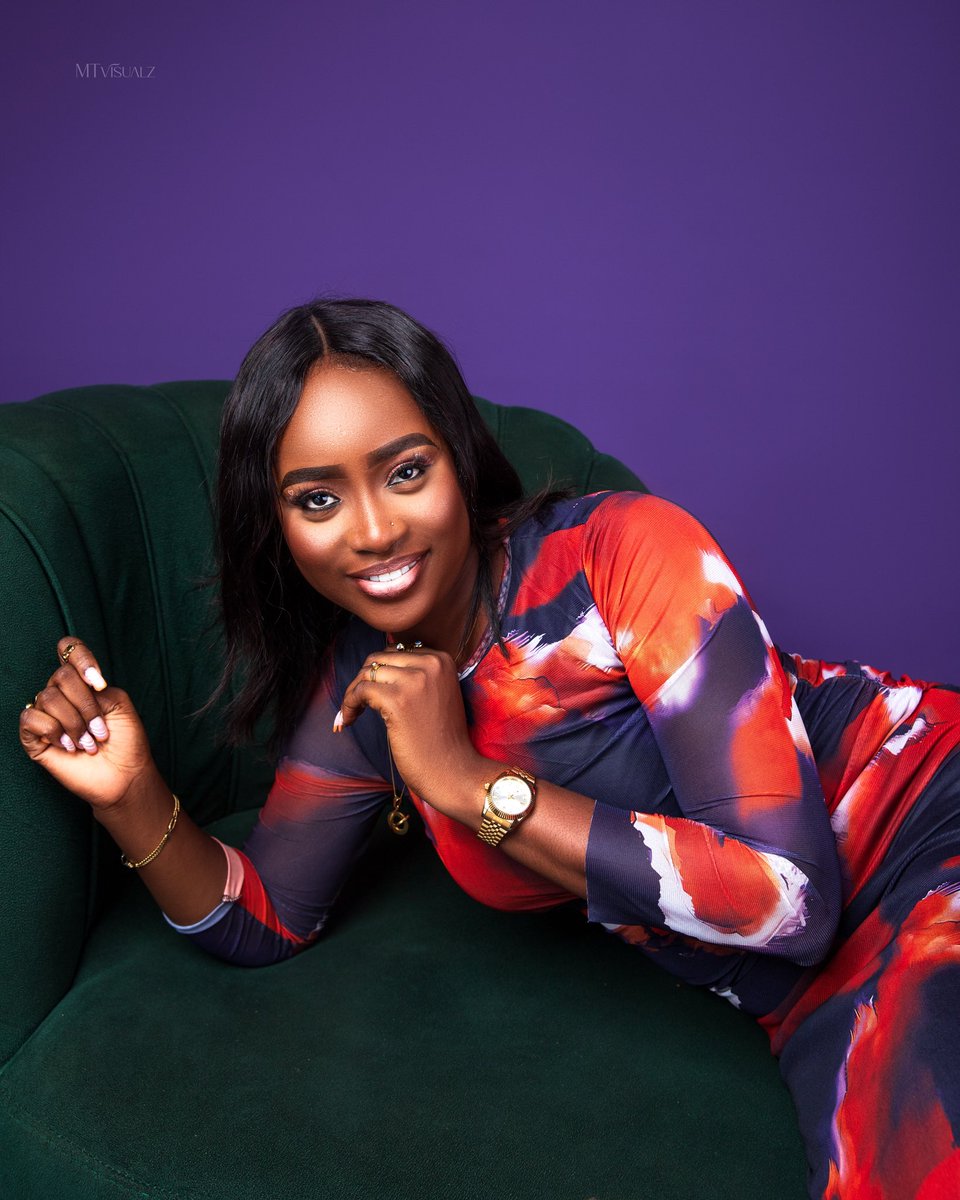 mt_visualz's tweet image. This Month of August I hope I get to see clients who are ready to have a feel of my photography skills. 

#Greenwood #Tinubu #ECOWAS #Binance #BBNaija #August