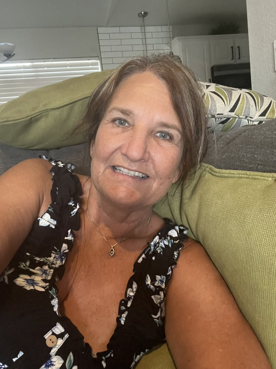 Off to phoenix for doctors appts with <a href="/CodyDaniels88/">Cody Daniels</a>. More travel and seems like we haven’t stopped in months 👩‍⚖️