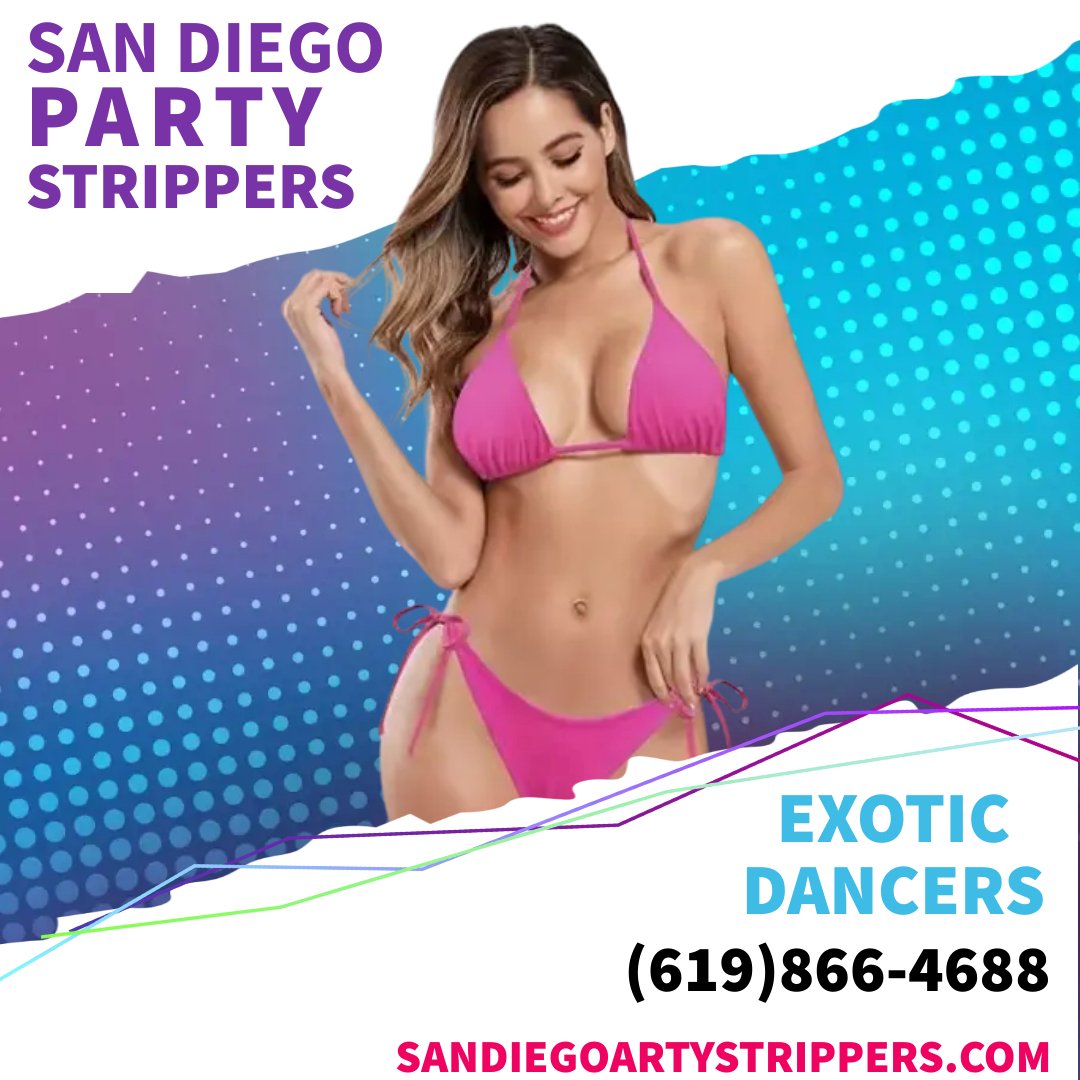 San Diego Party Strippers has all the talent your are seeking for with fun topless waitresses, and smoking hot female strippers available for ALL events. SanDiegoPartyStrippers.com (619)866-4688 #SanDiegoStrippers #SanDiegoPartyStrippers #SanDiego #SanDiegoStripShows #Strippers