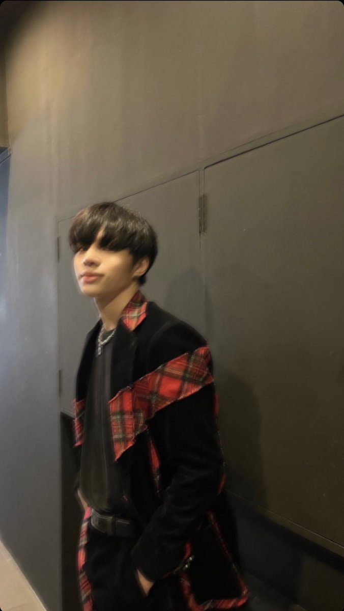 🗂️ (@clydearchives) on Twitter photo 