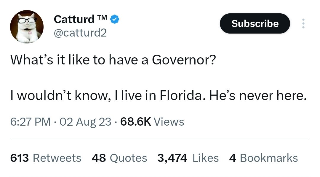 Han Shawnity 🇺🇸 tweet media