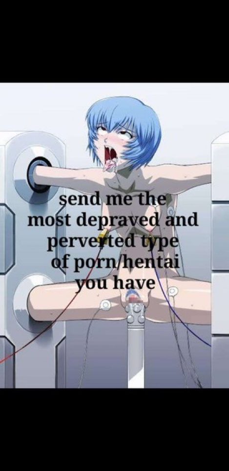 Sendanything346's tweet photo. "Im so horny right now<3 
#sendmeanything #horny #slut #sendanything #sex #nolimits #incest #cunny #anyage #nsfw #nsfwtwt #porn #hentai #lolilewd #dmsopen #cock #femboy #sexing #hentai #boobs #pussy #sendnudes #horsecock #dick #horny #trade #milf #titties #nsfw_twt https://t.co/ueJVEMPyqX