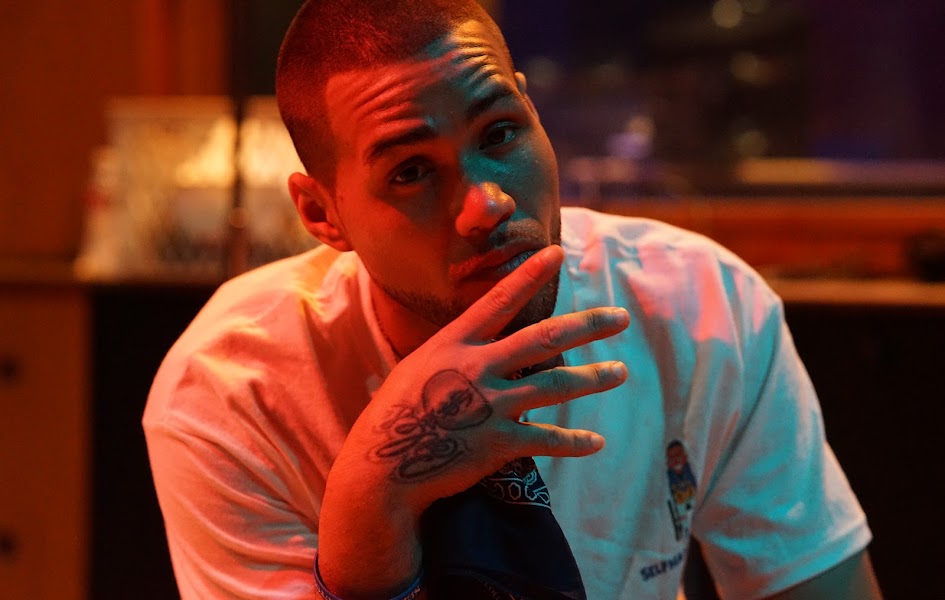 #IndieAdvancement "SMF Bankroll Shotty Says He’s The Dopest Paraplegic!" Exclusive Promotional interview that <a href="/DoggieDiamonds/">Doggie Diamonds</a> created for 
<a href="/ShottySmf/">SMF BANKROLL SHOTTY</a> now streaming! youtube.com/watch?v=Ilrw7y… Booking &amp; Business Inquiries Contact <a href="/djlazyk/">DJ LAZY K</a> Connect <a href="/PhenomRadio_PR/">@futureguru100</a> Global Advancement!