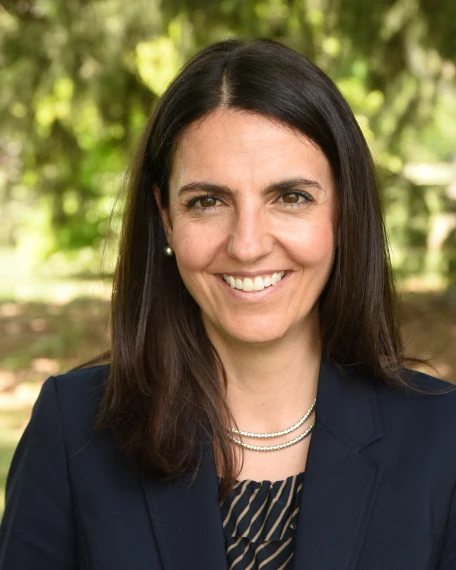 Councilconvo's tweet photo. This week on #Councilconversations I am joined by Dr.  @AudreyJamal to talk about inclusive #ecdev from #smokestackchasing to #stellantis and much more.  Tune in at the link below where ever you get your #podcasts

https://t.co/EFb3QjVXQB https://t.co/7EGrawRzPy