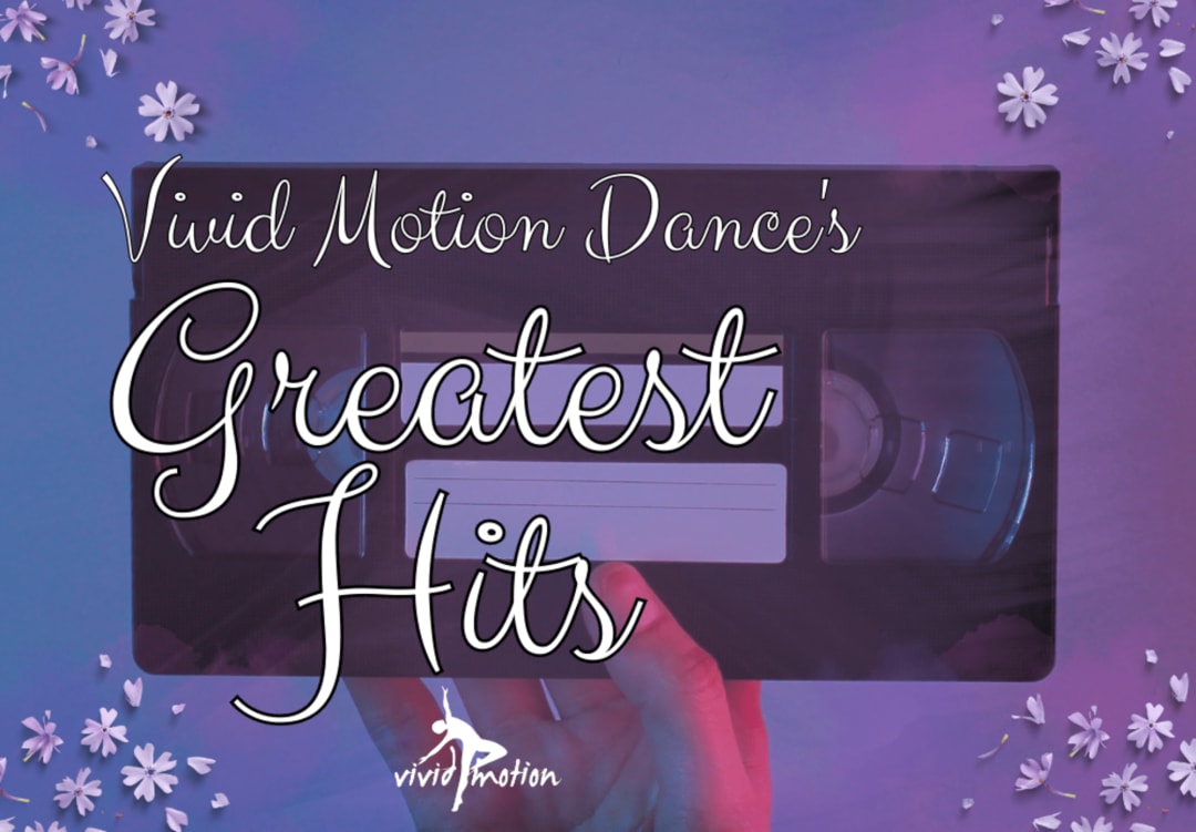 vivid_motion's tweet photo. Just two days left before opening. Congratulations to the cast and crew of Greatest Hits. Break a leg! https://t.co/0d98rdcQvT https://t.co/4frxyJBO0q