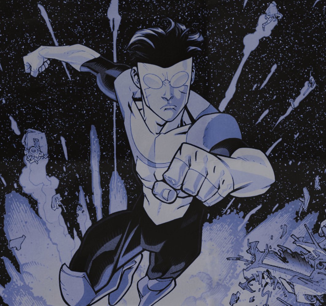 MarkGrayson95's tweet photo. ⠀⠀⠀⠀⠀
⠀⠀⠀⠀⠀⠀⠀⠀
⠀⠀⠀⠀◜敵◞ ┉━━ 𝙈𝙮 𝙒𝙧𝙞𝙩𝙚𝙨 . . .

⠀⠀⠀⠀ https://t.co/roYyXSGc3n
