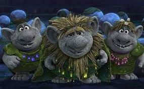 kstephens313's tweet photo. I think we could all agree that we would rather have the internet trolls "frozen" in their behaviors rather than continue to act the way that they do. #MCO335 https://t.co/0XIw0uqmbp